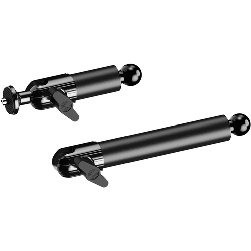 Elgato Flex Arm S Asta stativo Elgato Flex Arm S 10AAH9901