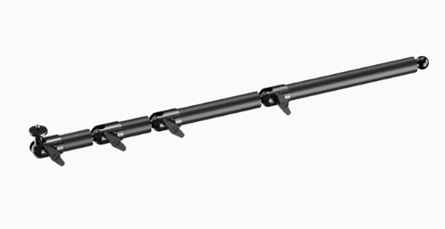 Elgato Flex Arm L Asta stativo Elgato Flex Arm L 10AAC9901