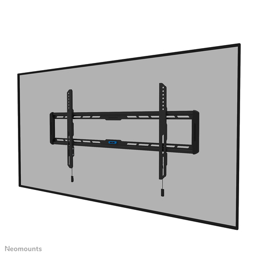 Neomounts Screen wall mount (fixed/ ultra Supporto monitor parete Neomounts Screen wall mount (fixed/ ultra WL30