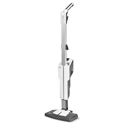Lava pavimenti a vapore Polti PTEU0304 VAPORETTO Sv610 Style White e G