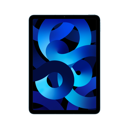 Tablet Apple MM6U3TY A IPAD AIR 5TH Cellular Blue