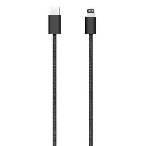 Tastiera computer Apple MMMR3T A MAGIC KEYBOARD Touch Id Black e Gray