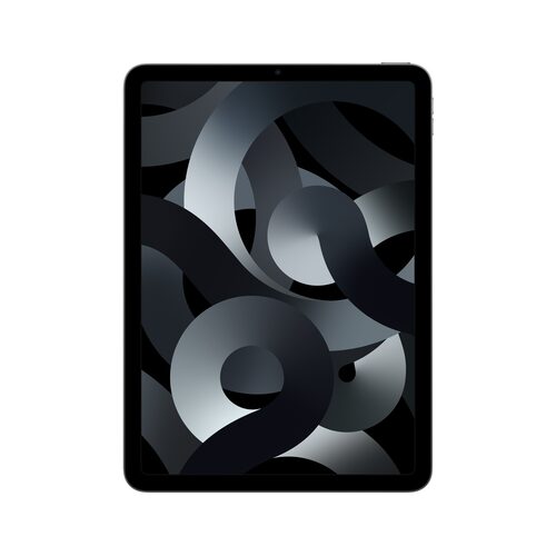 Tablet Apple MM9C3TY A IPAD AIR 5TH Wi Fi Space grey