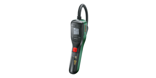 Compressore Bosch 0603947000 Easy Pump