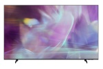 SAMSUNG - Hotel tv Samsung HG50Q60AAEUXEN HQ60A SERIES 4K Uhd Black Black
