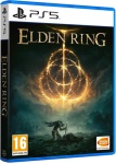 Bandai Namco - Videogioco Bandai Namco 114995 PLAYSTATION 5 Elden Ring