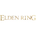 Bandai Namco - Videogioco Bandai Namco 113609 PLAYSTATION 4 Elden Ring