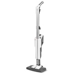 Lava pavimenti a vapore Polti PTEU0304 VAPORETTO Sv610 Style White e G