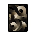 APPLE - Tablet Apple Ipad Air 5th gen. 10.9