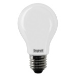 BEGHELLI - Lampadina led 12 W ; resa 100 W Beghelli 56526 Tuttovetro LED