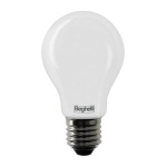 BEGHELLI - Lampadina led Beghelli 56523 TUTTOVETRO LED Smerigliata Smerigliata