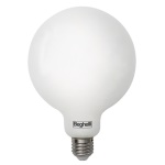 BEGHELLI - Lampadina led 13 W ; resa 100 W Beghelli 56547 Tuttovetro LED
