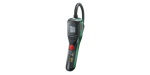 BOSCH - Compressore Bosch 0603947000 Easy Pump
