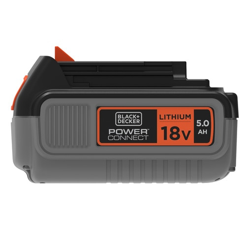 Batteria Black & Decker BL5018 XJ
