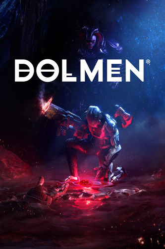 Videogioco Prime Matter 1070070 PLAYSTATION 5 Dolmen
