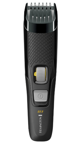 Regolabarba Remington STYLE SERIES Mb3000 Black