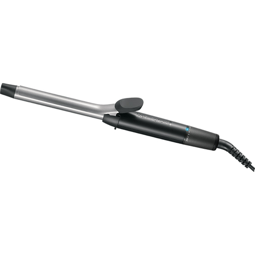 Arricciacapelli Remington 45641560100 Pro Spiral Curl CI5519 Black e S