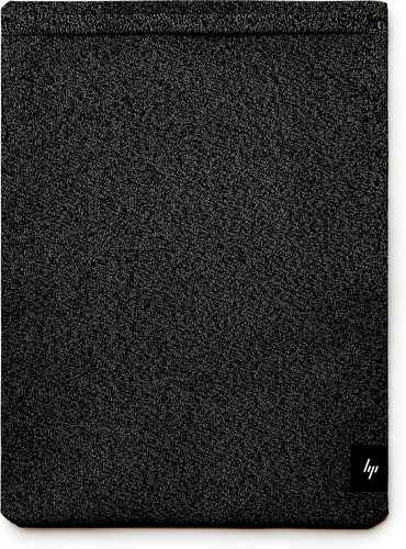Custodia notebook Hp 2E6V0AA RENEW Sleeve Recycled Grigio Grigio