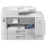BROTHER - Multifunzione Brother MFCJ5955DWRE1 Grey