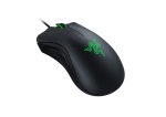 Mouse Razer RZ01 03850100 R3M1 DEATH ADDER Essential 2021 Wired Black 