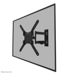 Neomounts - Supporto monitor parete Neomounts WL40 550BL14 Full Motion Wall Mount 