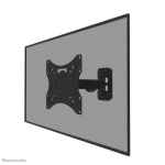 Neomounts - Supporto monitor parete Neomounts Full motion wall mount WL40-540BL12