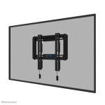 Neomounts - Supporto monitor parete Neomounts WL30 550BL12 Fixed Wall Mount Black