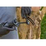 Stanley - Sega a gattuccio Black & Decker BES301 QS