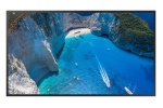 SAMSUNG - Display professionale Samsung Om75a uhd/4k 16:9 om75a LH75OMAEBGBXEN