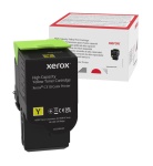 XEROX - Toner Xerox 006R04367 C310 C315 alta capacità