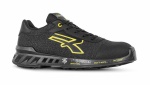 U-POWER - Scarpe antinfortunistica U-Power RV20036-40 U-POWER SCARPA FRANK RV200