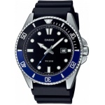 CASIO - Orologio Casio COLLECTION Mdv 107 1A2Vef