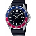 Orologio Casio COLLECTION Mdv 107 1A3Vef