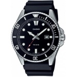 CASIO - Orologio polso Casio MDV-107-1A1VEF