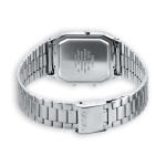 CASIO - Orologio polso Casio AQ-230A-7DMQYES