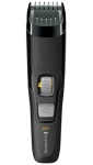 REMINGTON - Regolabarba Remington STYLE SERIES Mb3000 Black