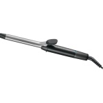 REMINGTON - Arricciacapelli Remington 45641560100 Pro Spiral Curl CI5519 Black e S