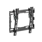 ITB - Supporto monitor parete Itb EW1506 ECONOMY Inclinabile Black