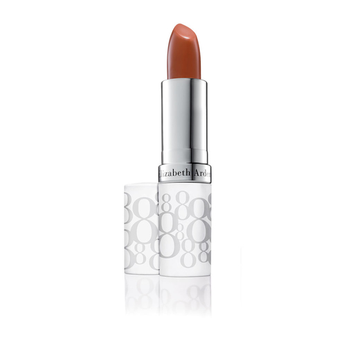 Contorno labbra Elizabeth Arden Eight Hour Cream Lip Protectant Stick 