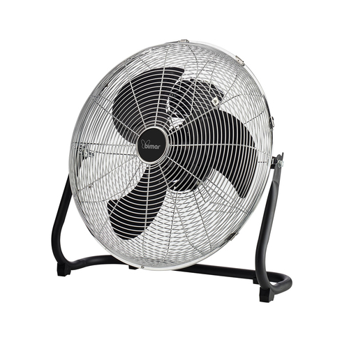 Bimar VS58 Ventilatore Bimar VS58