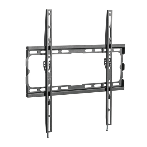 Itb Staffa fissa Supporto monitor parete Itb Economy Staffa fissa EW1502