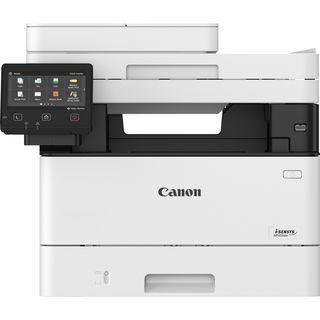 Multifunzione Canon 5161C007 I SENSYS MF453dw White e Black