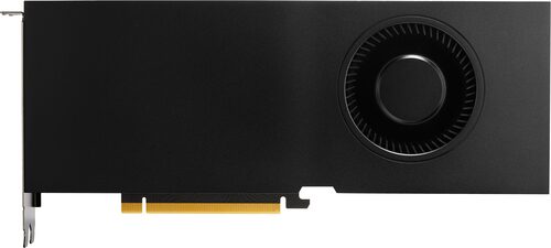 Scheda video Hp 5S458AA NVIDIA RTX A4500