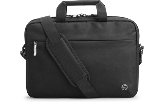 Borsa notebook Hp 3E2U6AA RENEW Business 17.3 Black Black