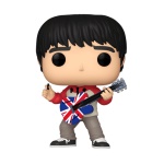 Funko - Personaggio collezione Funko 57764 POP ROCKS Oasis Noel Gallagher 257