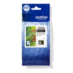 BROTHER - Cartuccia stampante Brother LC422XLBK
