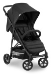 Hauck - Passeggino 4 ruote Hauck 148457 Rapid 4