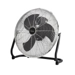Bimar - Ventilatore Bimar VS58