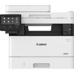 Multifunzione Canon 5161C006 I SENSYS MF455dw White e Black