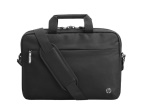 HP - Borsa notebook Hp 3E2U6AA RENEW Business 17.3 Black Black